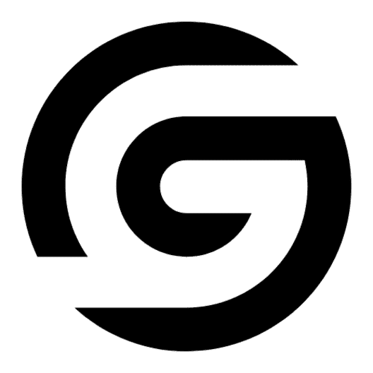 AI Swap Face - Free Face Swap Online Tool for Photo and Video